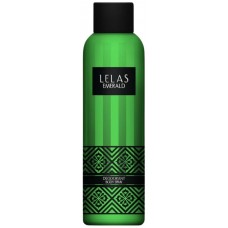 Deodorant pentru el Lelas Emerald Deodorant 150ml