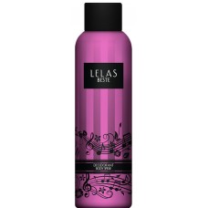 Deodorant pentru ea Lelas Beste Deodorant 150ml