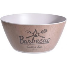 Салатница BBQ Barbecue (47024)