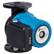 Pompă de circulație IMP Pumps GHN Basic II 65-120 F