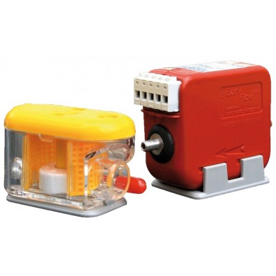 Дренажный насос Blauberg CP-2