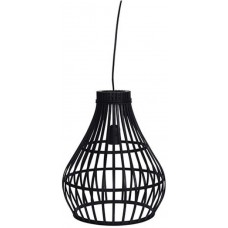 Lampa de gradină H&S 39x32cm (44728)