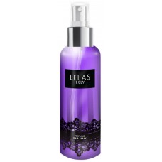 Спрей для волос Lelas Lely Hair Spray 100ml