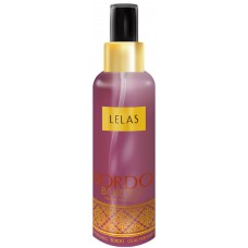 Спрей для волос Lelas Bordo Hair Spray 100ml