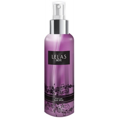 Spray pentru păr Lelas Beste Hair Spray 100ml