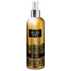 Spray de corp Lelas Rafif Body Splash 250ml