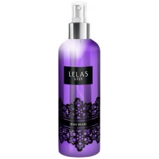 Спрей для тела Lelas Lely Body Splash 250ml