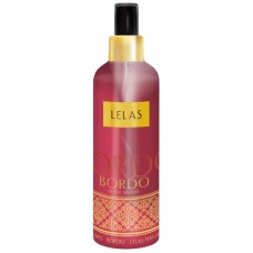 Spray de corp Lelas Bordo Body Splash 250ml