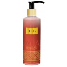 Loțiune de corp Lelas Bayrak Lotion 250ml