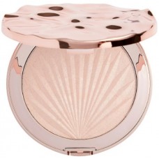 Iluminator Revolution Glow Splendour Highlighter Lustre