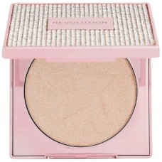 Iluminator Revolution Precious Glamour Illuminator Million Dollars