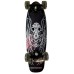 Skateboard Store Art 69x21cm (38020)