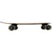 Skateboard Store Art 69x21cm (38020)