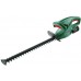 Кусторез аккумуляторный Bosch Easy HedgeCut 18-45 (B0600849H02)