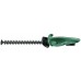 Кусторез аккумуляторный Bosch Easy HedgeCut 18-45 (B0600849H02)