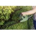 Кусторез аккумуляторный Bosch Easy HedgeCut 18-45 (B0600849H02)