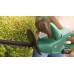 Кусторез аккумуляторный Bosch Easy HedgeCut 18-45 (B0600849H02)