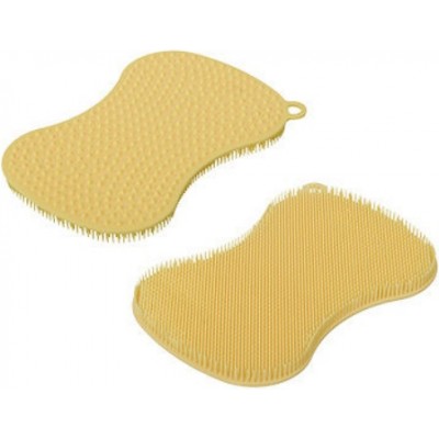 Burete oval pentru vesela/legume Marmiton 15cm (46467)