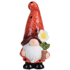Садовая фигура ProGarden 24cm (25833)