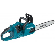 Цепная пила аккумуляторная Makita DUC355Z