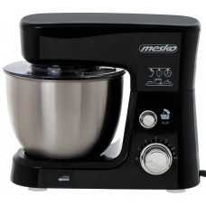 Кухонный комбайн Mesko MS-4217