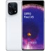 Telefon mobil Oppo Find X5 5G 8Gb/256Gb White