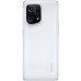 Мобильный телефон Oppo Find X5 5G 8Gb/256Gb White