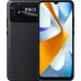 Мобильный телефон Xiaomi Poco C40 4Gb/64Gb Power Black