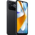 Мобильный телефон Xiaomi Poco C40 4Gb/64Gb Power Black
