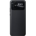 Мобильный телефон Xiaomi Poco C40 4Gb/64Gb Power Black