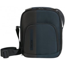 Сумка Samsonite Biz2Go (142141/1277)