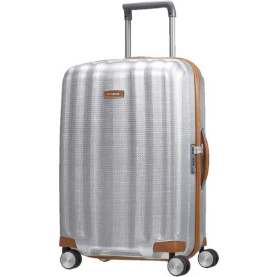 Valiză Samsonite Lite-Cube DLX Spinner (61243/1004)