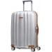 Valiză Samsonite Lite-Cube DLX Spinner (61243/1004)