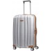 Valiză Samsonite Lite-Cube DLX Spinner (61243/1004)