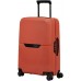 Valiză Samsonite Magnum Eco Spinner (139845/0557)