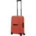 Valiză Samsonite Magnum Eco Spinner (139845/0557)