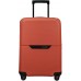 Valiză Samsonite Magnum Eco Spinner (139845/0557)