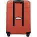 Valiză Samsonite Magnum Eco Spinner (139845/0557)