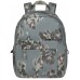 Rucsac dame Samsonite Move 4.0 (144731/9878)