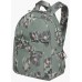 Rucsac dame Samsonite Move 4.0 (144731/9878)