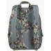 Rucsac dame Samsonite Move 4.0 (144731/9878)