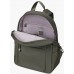 Rucsac dame Samsonite Move 4.0 (144723/1635)