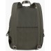 Rucsac dame Samsonite Move 4.0 (144723/1635)