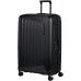 Valiză Samsonite Nuon Spinner Expandable (134402/4804)