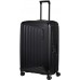 Valiză Samsonite Nuon Spinner Expandable (134402/4804)