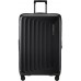 Valiză Samsonite Nuon Spinner Expandable (134402/4804)