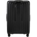 Valiză Samsonite Nuon Spinner Expandable (134402/4804)