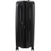 Valiză Samsonite Nuon Spinner Expandable (134402/4804)