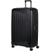 Valiză Samsonite Nuon Spinner Expandable (134403/4804)