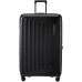 Valiză Samsonite Nuon Spinner Expandable (134403/4804)